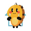 경산반품마트 이미지