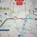 지방도86호 이미지