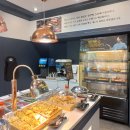 명륜진사갈비이곡점 이미지