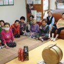 청마루대림 이미지