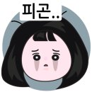 마포육감식당