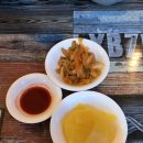 고향반점 | [부산|기장]연화반점,돌판짜장이 맛있는 연화리맛집 추천