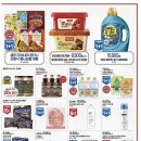 B&B헤어코디