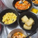 춘향과 몽룡 | 사우동 마라탕 맛집 힙춘향 마라 김포시청점 내돈내산 배달 후기