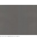 어정마을 서희삼정 이미지