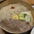 서관지하주차장