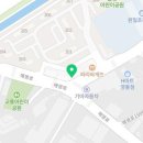 야들리애원천점 이미지