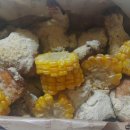 푸라닭 안성공도점 이미지