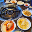 찌개마을시골촌