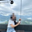 호반상회 이미지