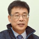 삼해상사 이미지