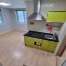 대천사랑펜션 이미지