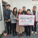국제상가 이미지