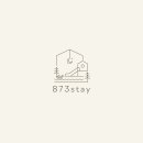 873스테이 이미지