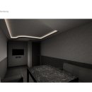 왕십리 노래연습장 이미지