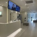 킴스히어링 보청기 대구점 이미지