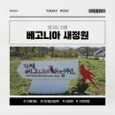 미디어TG | 가평 베고니아새정원 후기｜아이랑 가볼만한곳 + 체험·입장료 총정리