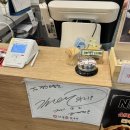 현풍닭칼국수 경산하양점 이미지