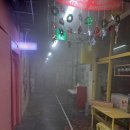 원주불로병원 이미지