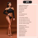 클리어짐 네이버블로그