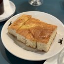 기념일 데이트로 좋은 전포 몬티 내돈내산 후기_단호박 뇨끼 맛집