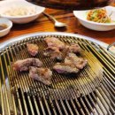 한우정육소 이미지
