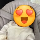 배내피트 | 겨울 신생아 2개월 실내복 아기옷 후기