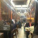 용산-262 | 용산역 고기집, 용산 맛집 추천 - 양고기 맛집으로 유명한 '화양연가' 후기