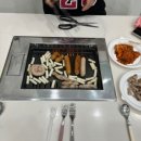 비클래시키즈풀빌라북한강점 이미지