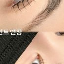 사림동111 이미지