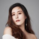 인생컴퍼니 이미지