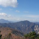 한계령휴게소 이미지