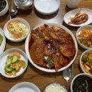 가마산로69가길 이미지