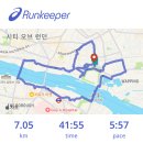 [아들과 유럽여행기] 11. 런던에서의 여섯째 날 일정 (배도타고, 근위병교대식보고, 뮤지컬 Frozen 본...