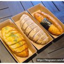 사계절산장 이미지