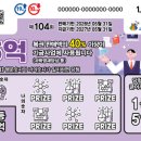 1000 티스토리