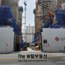 The탑공인중개사사무소 이미지