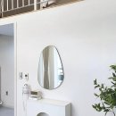 리포레풀램핑 | 가평풀빌라 리포레풀램핑 감성UP, 프라이빛 온수플 여름추천