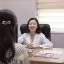 맘한의원 이미지