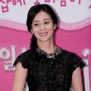 김채원샵 이미지