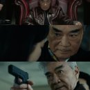 스틸러 - 남양주시 별내5로23번길 10 | 스틸러