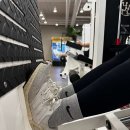 빌리프짐 선부역점 이미지