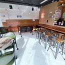 석동커피
