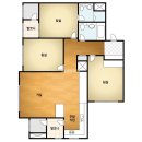 뉴메인공인중개사사무소 이미지