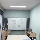 수학의신과학에빠지다