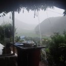 산천토담집 이미지