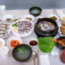 혜성식당 네이버블로그