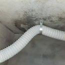 충렬대로446번길 이미지