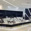 IOT공공서비스센터 이미지