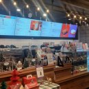 투썸플레이스 해운대수목원점 이미지